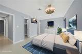 21398 Edgewater Drive - Photo 17