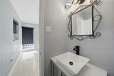 21398 Edgewater Drive - Photo 18