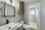 21398 Edgewater Drive - Photo 19