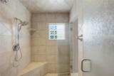 21398 Edgewater Drive - Photo 20