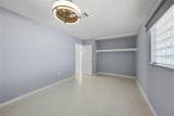 21398 Edgewater Drive - Photo 22