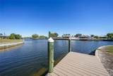 21398 Edgewater Drive - Photo 27