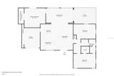 21398 Edgewater Drive - Photo 30