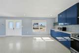 21398 Edgewater Drive - Photo 4