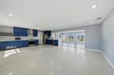 21398 Edgewater Drive - Photo 7