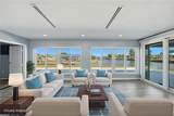 21398 Edgewater Drive - Photo 8