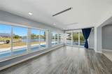 21398 Edgewater Drive - Photo 9