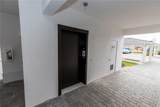 15375 Green Acres Avenue - Photo 25