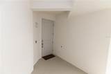 15375 Green Acres Avenue - Photo 26