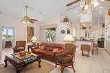 3786 Whippoorwill Boulevard - Photo 11