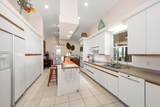 3786 Whippoorwill Boulevard - Photo 12