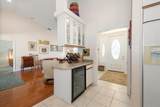 3786 Whippoorwill Boulevard - Photo 13