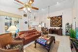 3786 Whippoorwill Boulevard - Photo 14