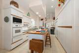 3786 Whippoorwill Boulevard - Photo 15