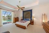 3786 Whippoorwill Boulevard - Photo 16