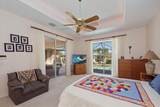 3786 Whippoorwill Boulevard - Photo 17