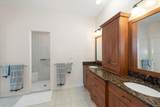 3786 Whippoorwill Boulevard - Photo 18