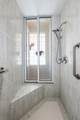 3786 Whippoorwill Boulevard - Photo 19