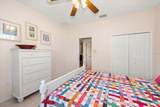 3786 Whippoorwill Boulevard - Photo 22