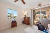 3786 Whippoorwill Boulevard - Photo 24