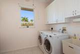 3786 Whippoorwill Boulevard - Photo 26