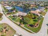 3786 Whippoorwill Boulevard - Photo 34