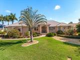 3786 Whippoorwill Boulevard - Photo 35