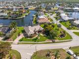 3786 Whippoorwill Boulevard - Photo 36