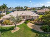 3786 Whippoorwill Boulevard - Photo 37