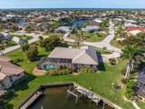 3786 Whippoorwill Boulevard - Photo 38