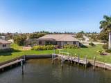 3786 Whippoorwill Boulevard - Photo 40