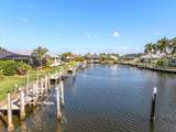 3786 Whippoorwill Boulevard - Photo 41