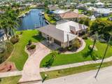 3786 Whippoorwill Boulevard - Photo 42
