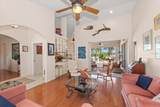3786 Whippoorwill Boulevard - Photo 5
