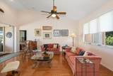 3786 Whippoorwill Boulevard - Photo 6