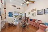 3786 Whippoorwill Boulevard - Photo 7