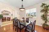 3786 Whippoorwill Boulevard - Photo 9