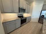 1257 Remington Trace Drive - Photo 10