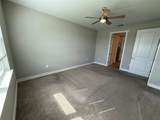 1257 Remington Trace Drive - Photo 11