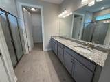 1257 Remington Trace Drive - Photo 13