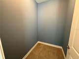 1257 Remington Trace Drive - Photo 16