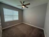 1257 Remington Trace Drive - Photo 17