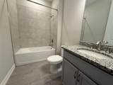 1257 Remington Trace Drive - Photo 18