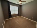 1257 Remington Trace Drive - Photo 19