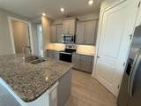 1257 Remington Trace Drive - Photo 6