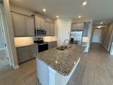 1257 Remington Trace Drive - Photo 7