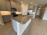 1257 Remington Trace Drive - Photo 8