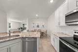 18244 Cropside Trail - Photo 10