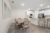18244 Cropside Trail - Photo 11