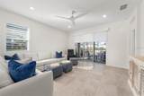 18244 Cropside Trail - Photo 13